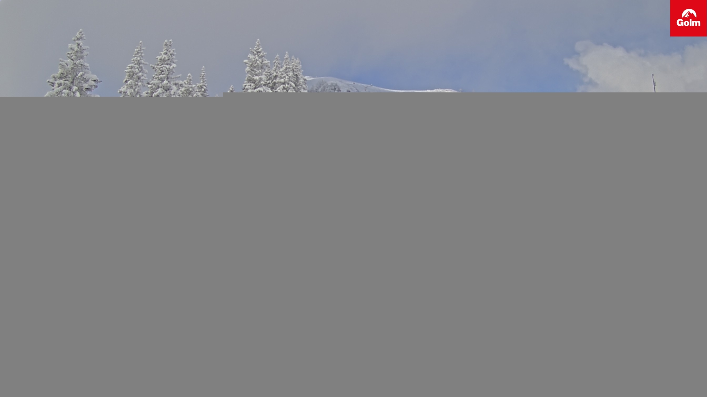 Archived image Webcam Golm