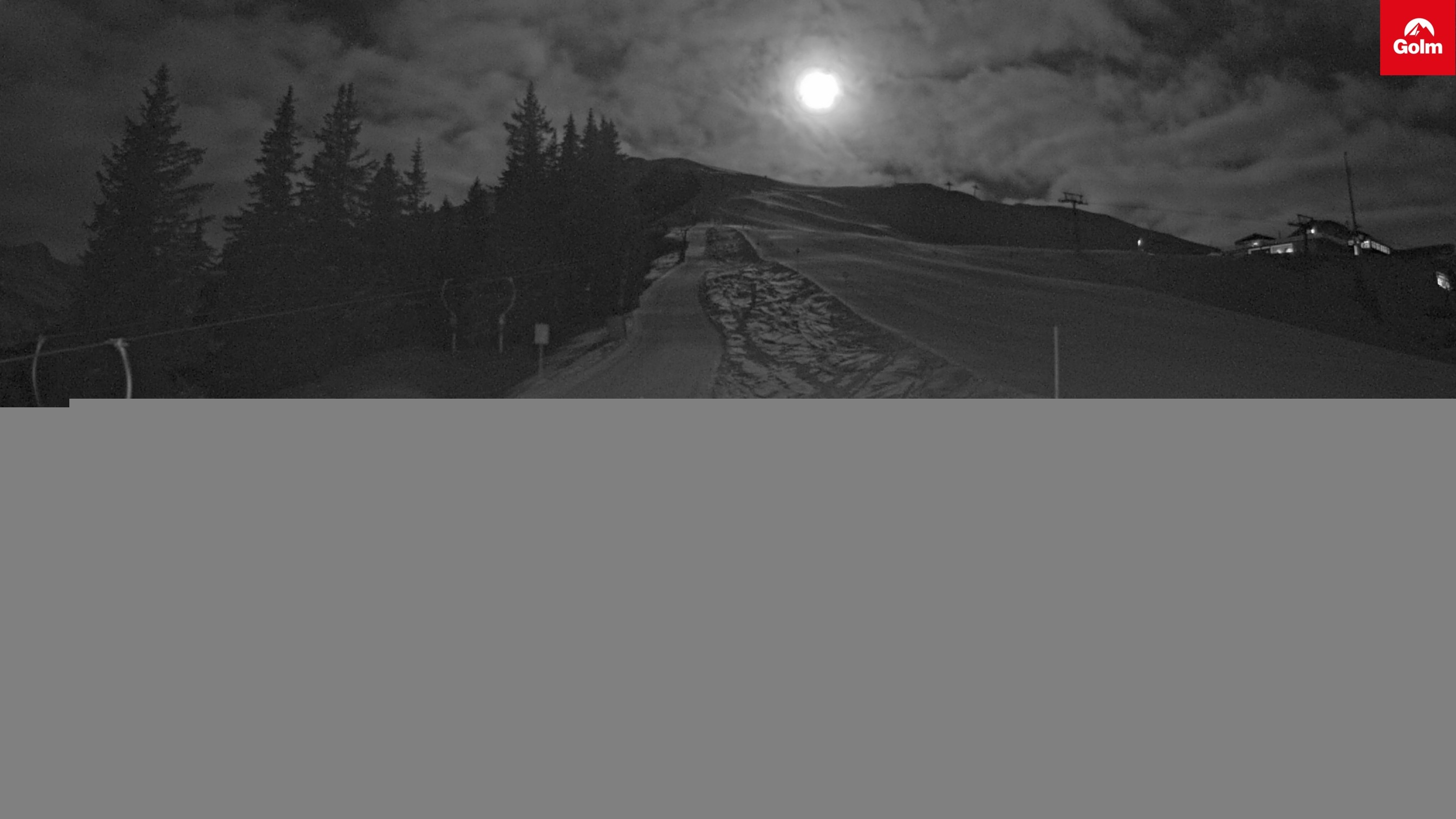 Archived image Webcam Golm