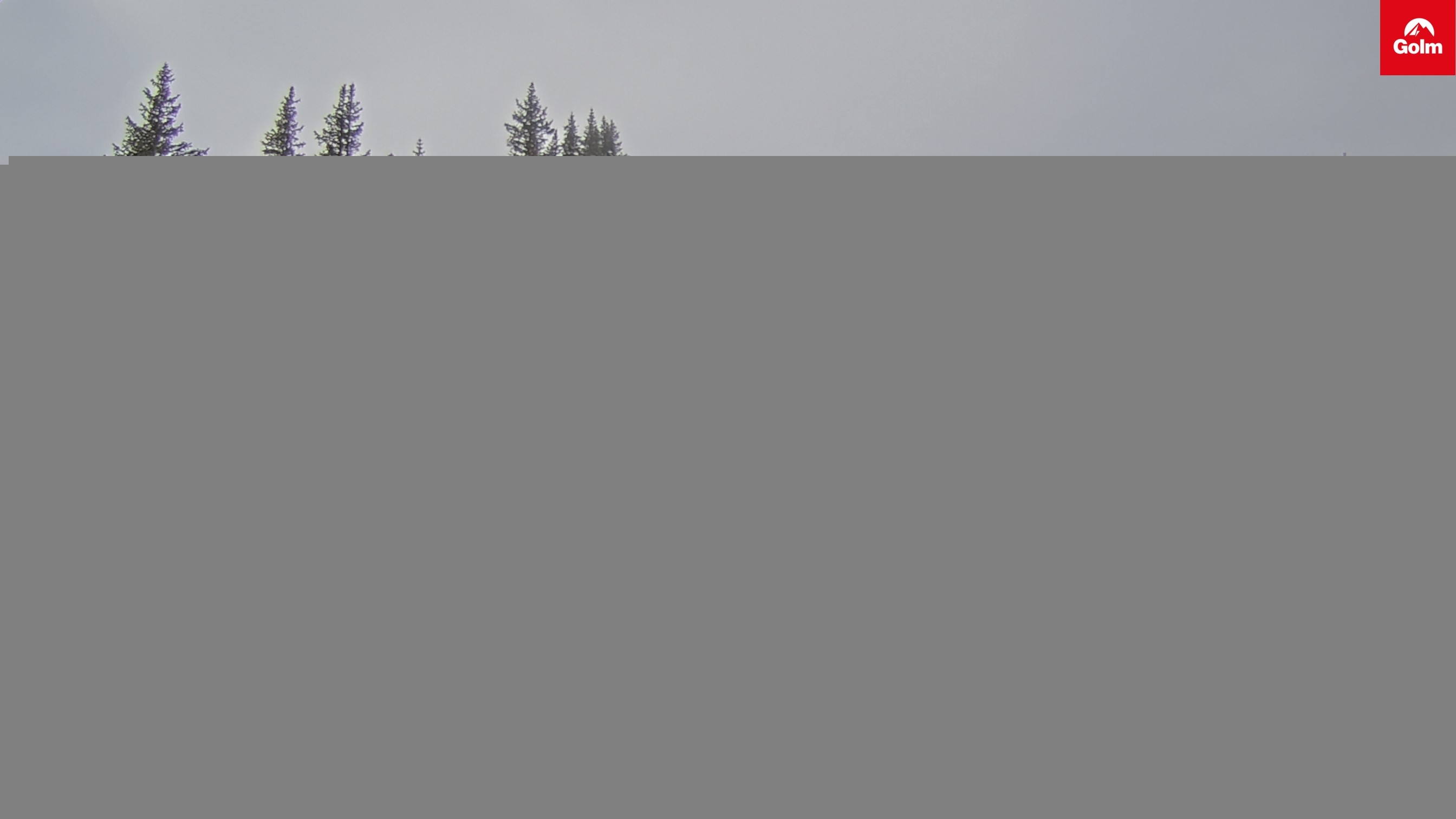 Archived image Webcam Golm