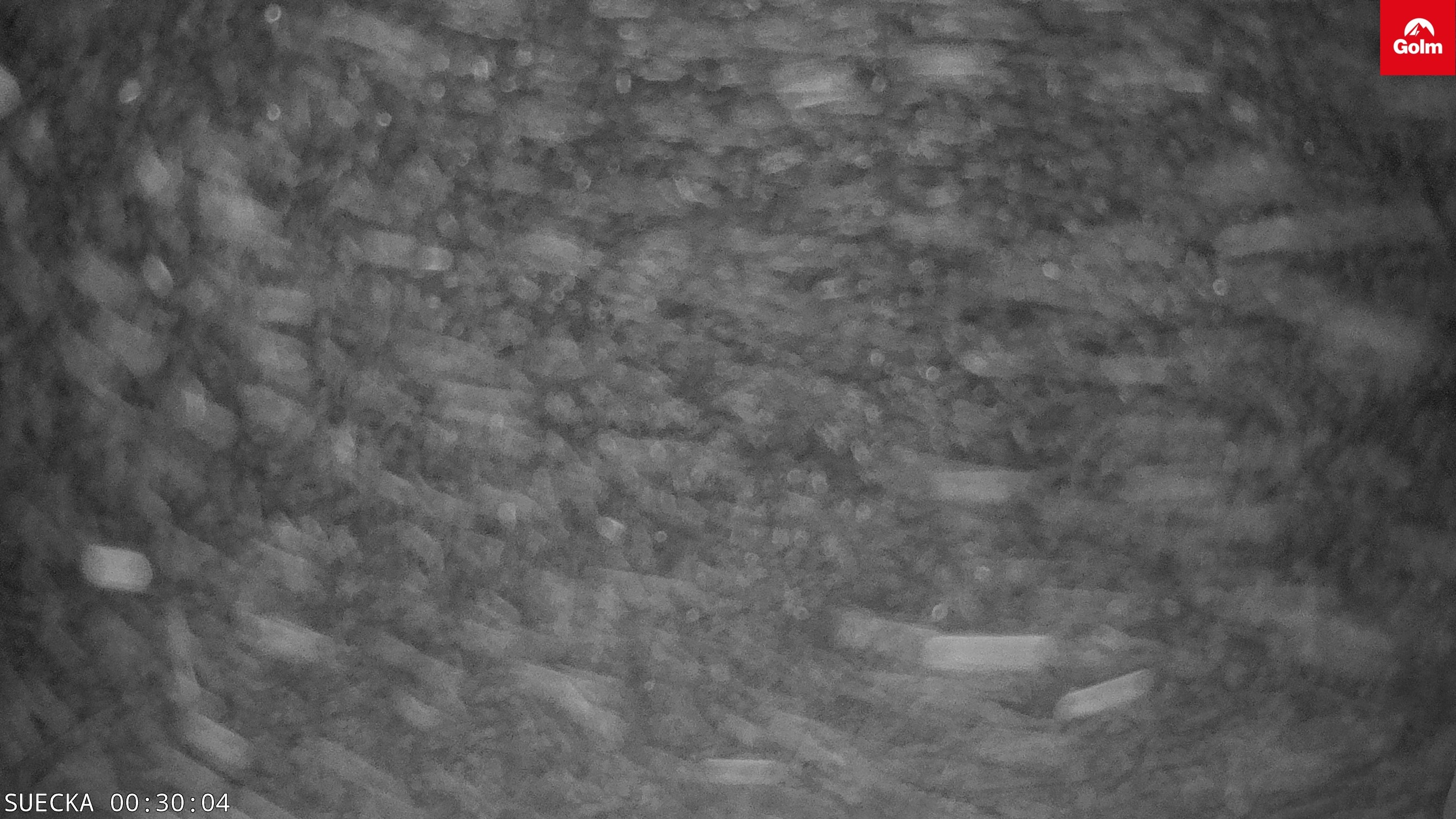 Archived image Webcam Golm