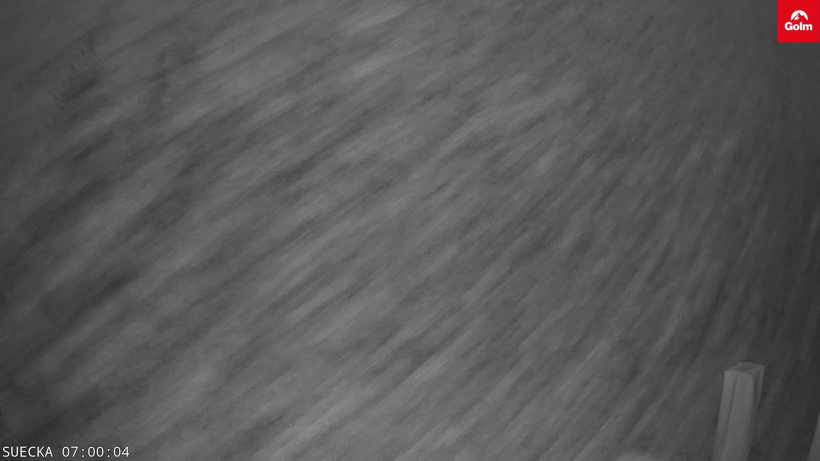 Archiv Foto Webcam Golm in Vorarlberg