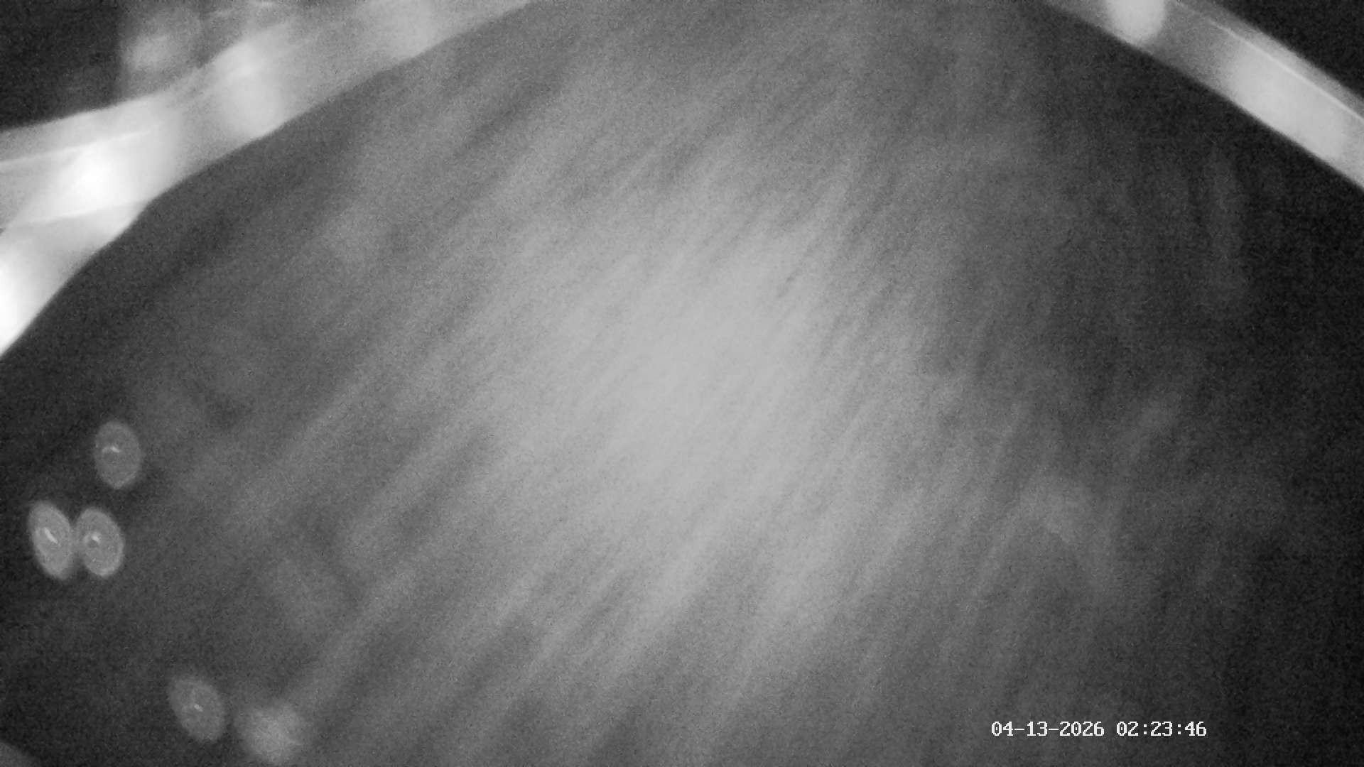 Archived image Webcam Hörnerbahn Bolsterlang