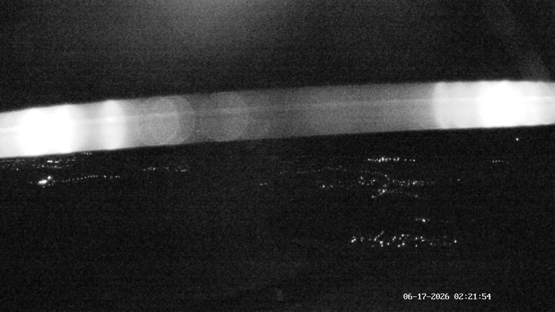 Archived image Webcam Hörnerbahn Bolsterlang