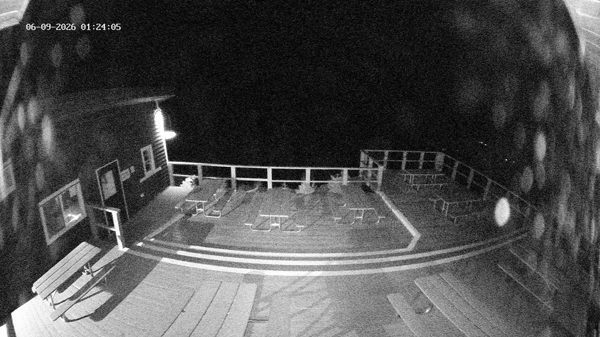 Archived image Webcam Mackenzie Outpost - Revelstoke