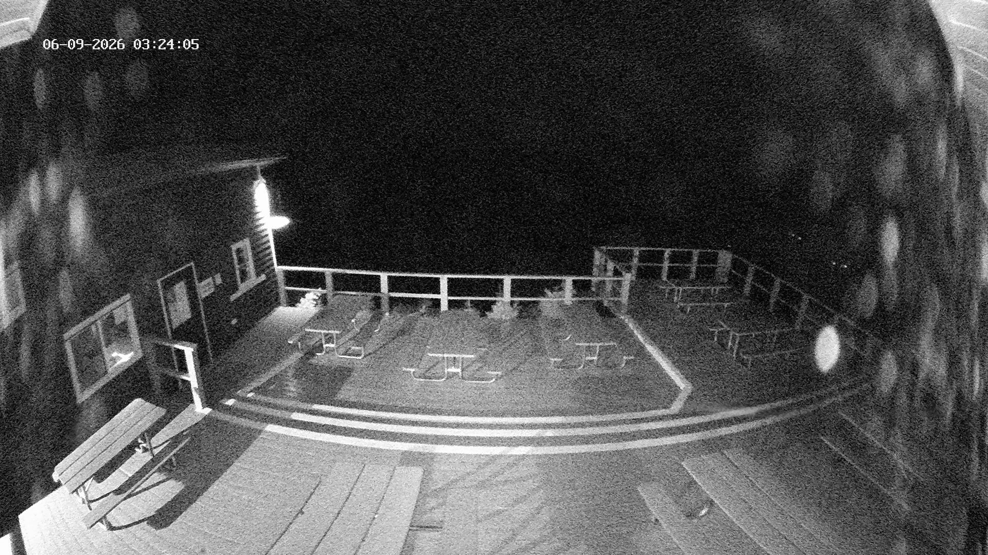 Archived image Webcam Mackenzie Outpost - Revelstoke