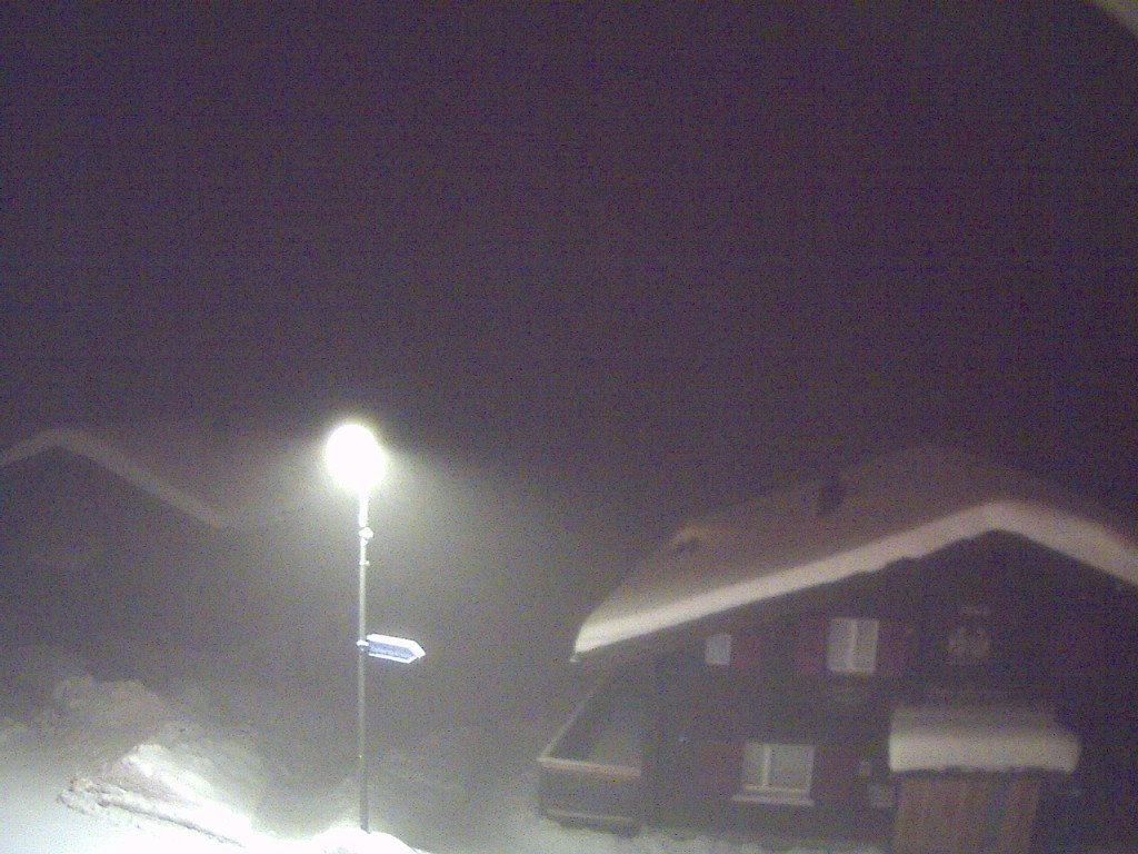 Archiv Foto Webcam Bellwald, TVB Bellwald Tourismus