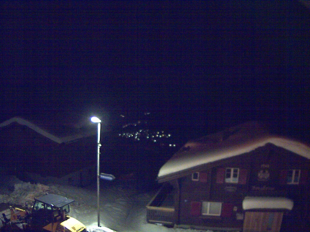 Archiv Foto Webcam Bellwald, TVB Bellwald Tourismus
