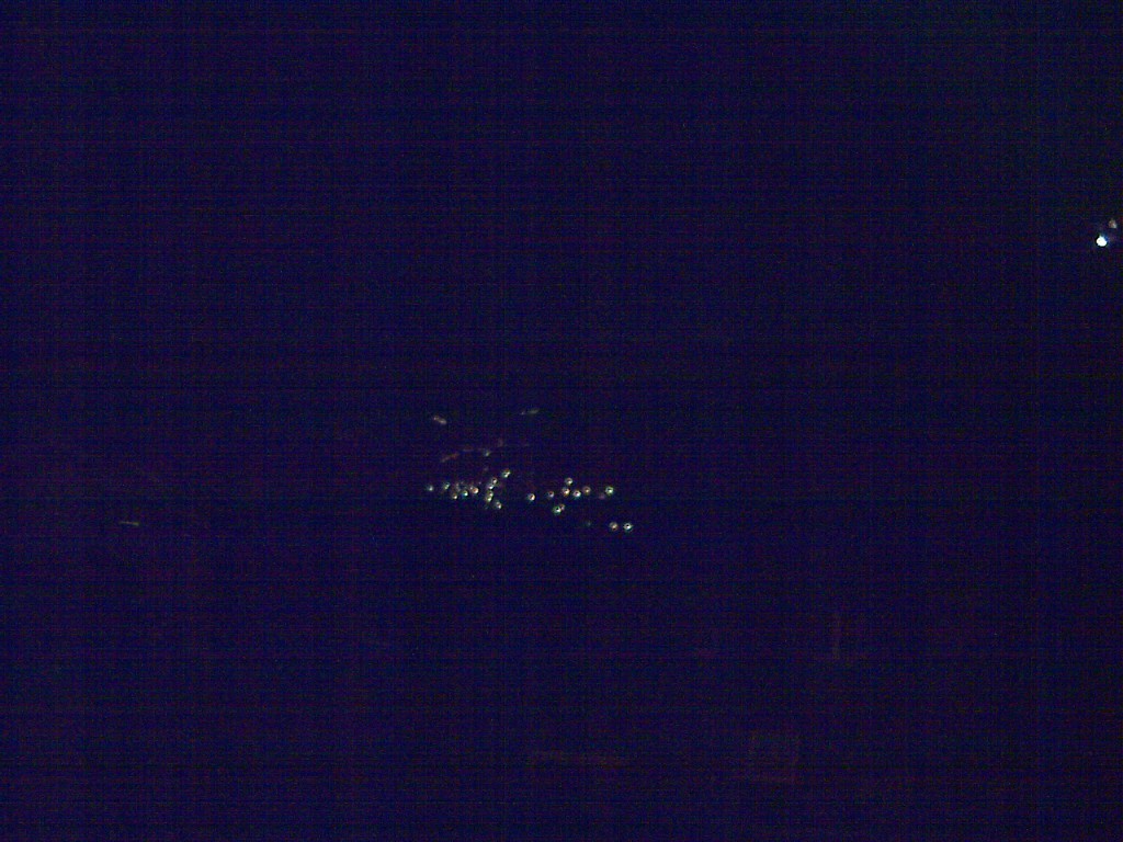 Archiv Foto Webcam Bellwald, TVB Bellwald Tourismus