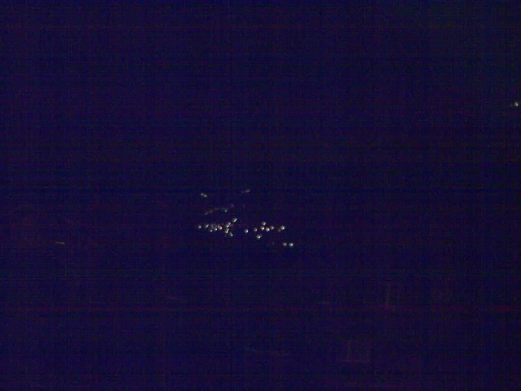 Archiv Foto Webcam Bellwald, TVB Bellwald Tourismus