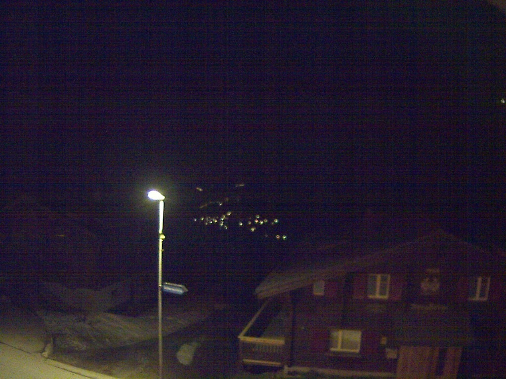 Archiv Foto Webcam Bellwald, TVB Bellwald Tourismus