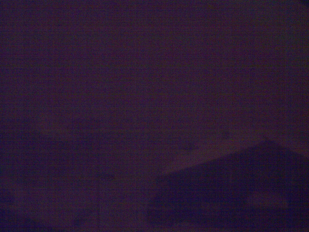 Archiv Foto Webcam Bellwald, TVB Bellwald Tourismus