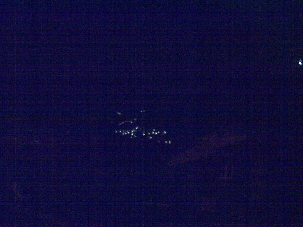 Archiv Foto Webcam Bellwald, TVB Bellwald Tourismus