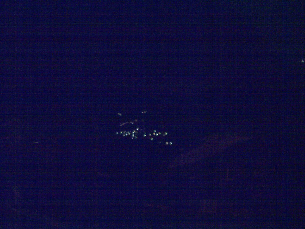 Archiv Foto Webcam Bellwald, TVB Bellwald Tourismus