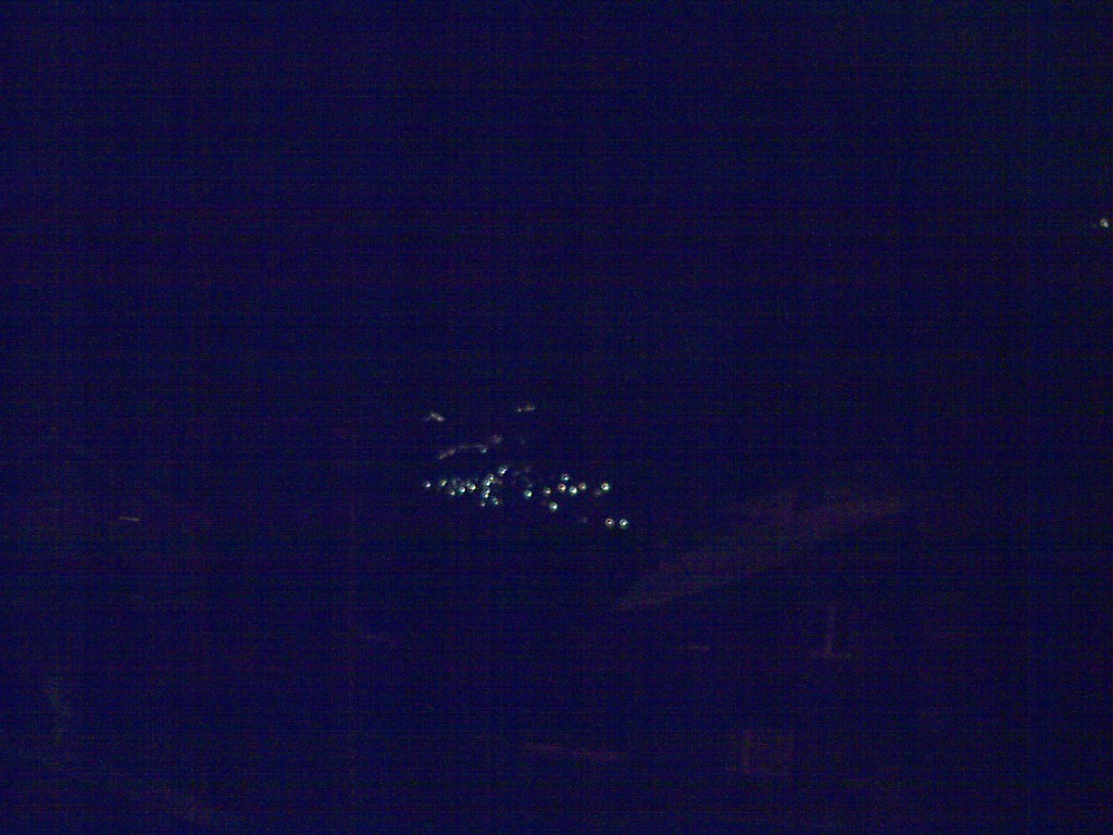 Archived image Webcam Bellwald, tourism association "Bellwald TOurismus"