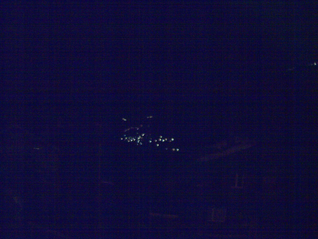 Archiv Foto Webcam Bellwald, TVB Bellwald Tourismus