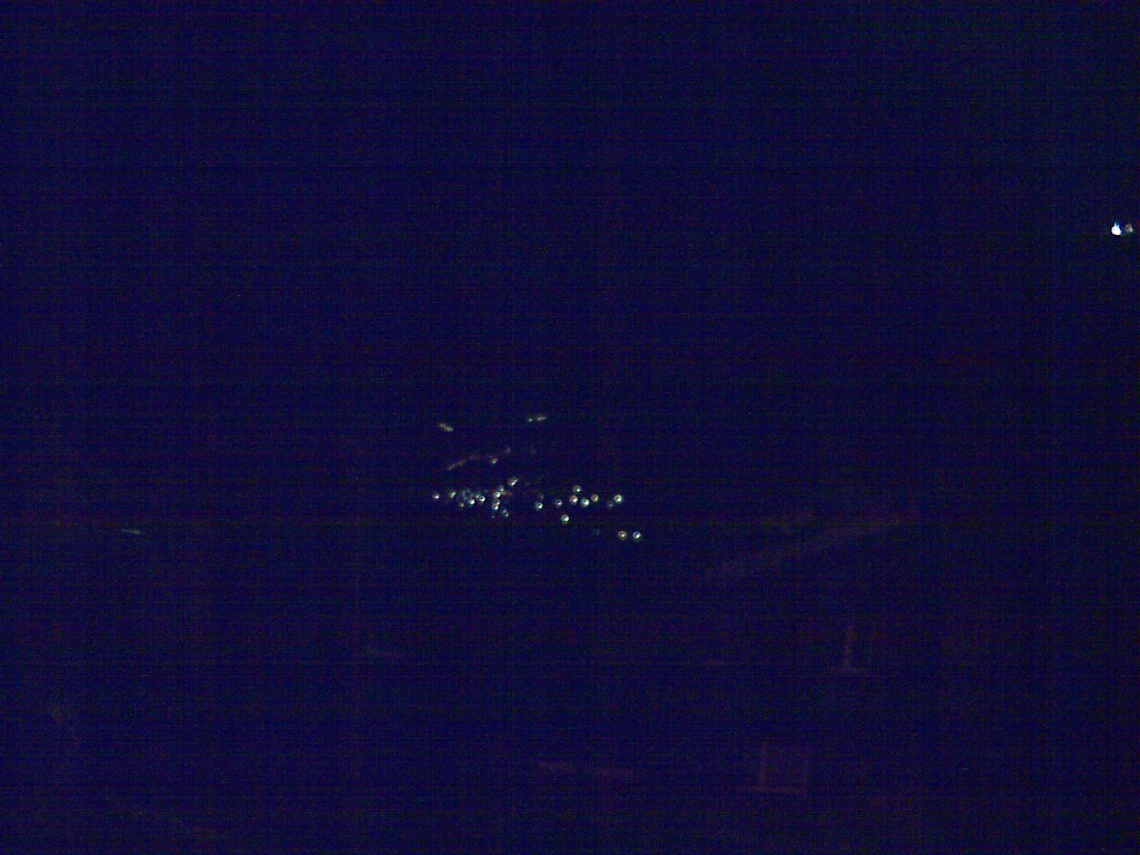 Archiv Foto Webcam Bellwald, TVB Bellwald Tourismus