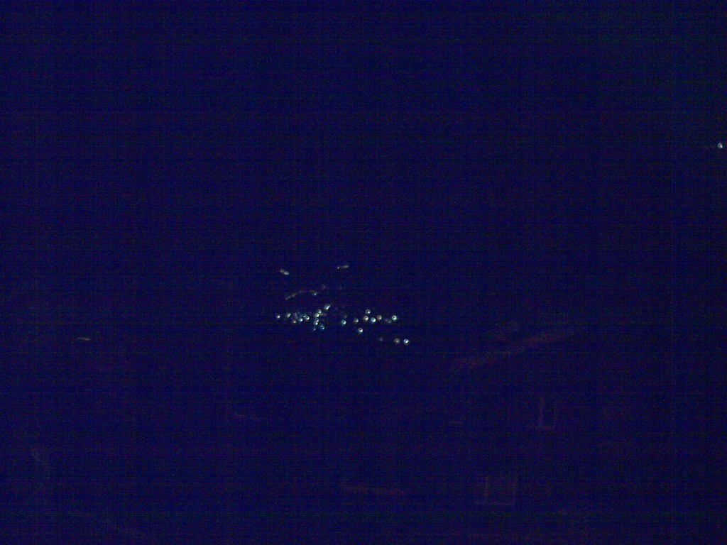 Archiv Foto Webcam Bellwald, TVB Bellwald Tourismus