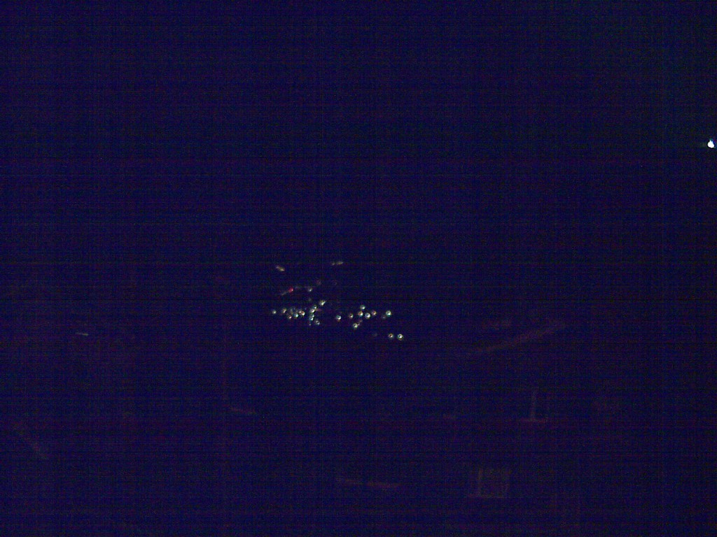 Archiv Foto Webcam Bellwald, TVB Bellwald Tourismus