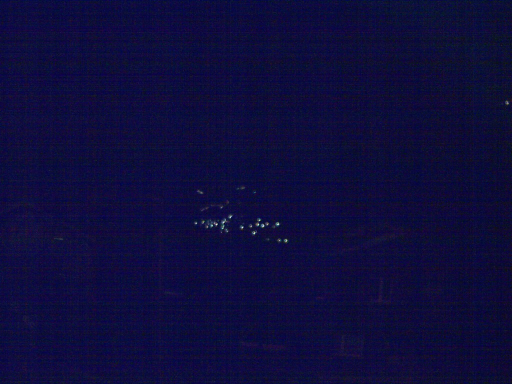 Archiv Foto Webcam Bellwald, TVB Bellwald Tourismus