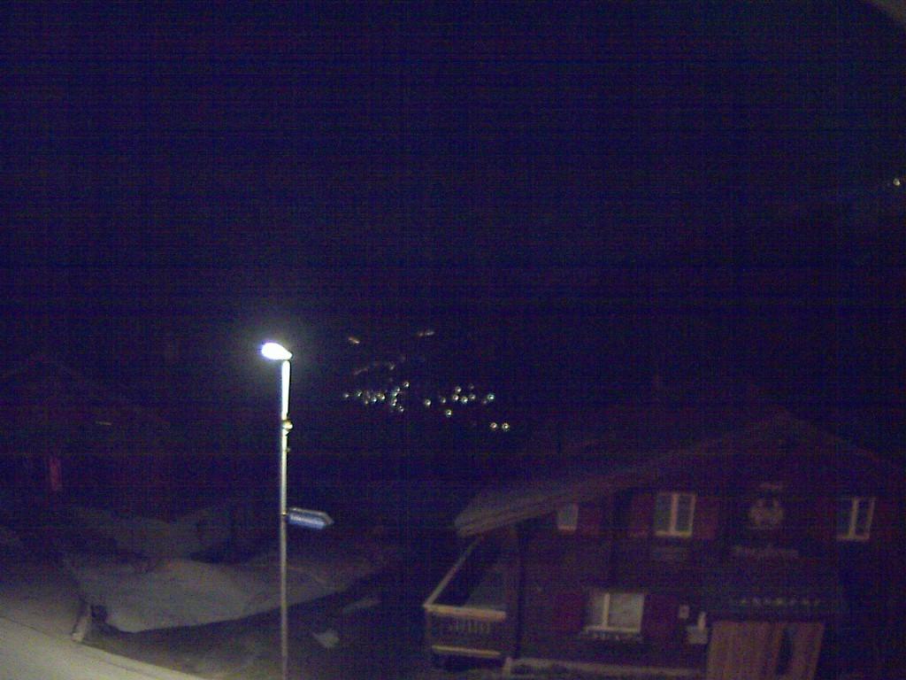 Archiv Foto Webcam Bellwald, TVB Bellwald Tourismus