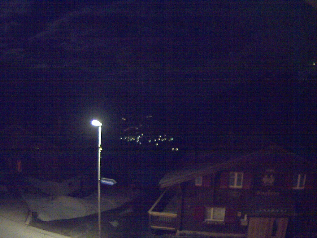 Archiv Foto Webcam Bellwald, TVB Bellwald Tourismus