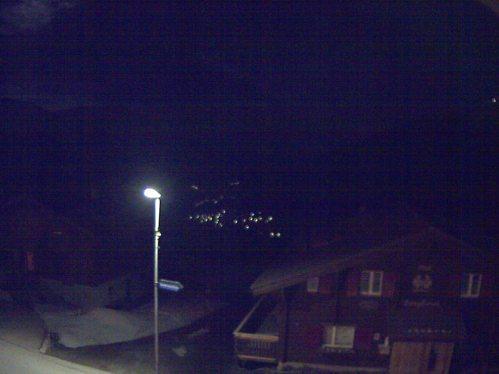 Archiv Foto Webcam Bellwald, TVB Bellwald Tourismus