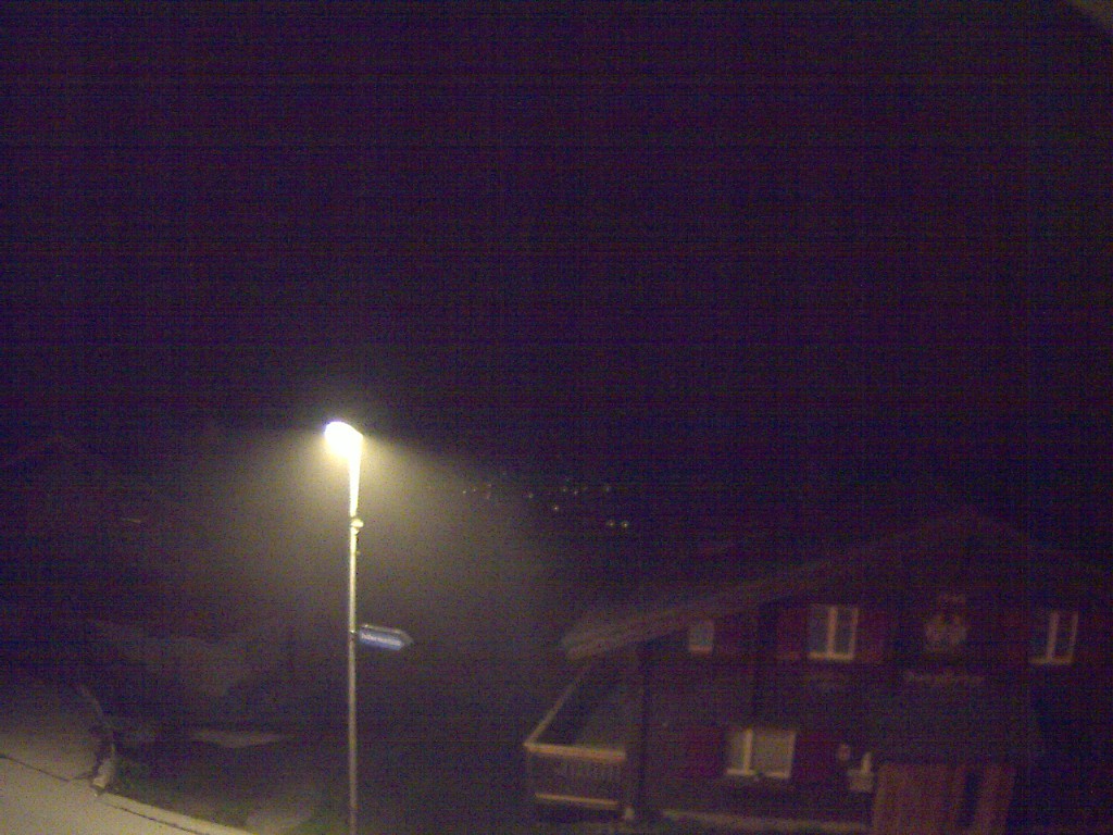 Archiv Foto Webcam Bellwald, TVB Bellwald Tourismus