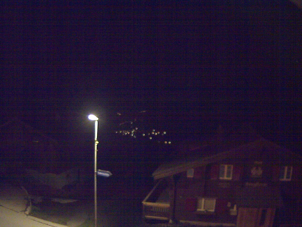 Archiv Foto Webcam Bellwald, TVB Bellwald Tourismus