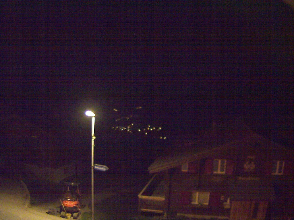 Archiv Foto Webcam Bellwald, TVB Bellwald Tourismus