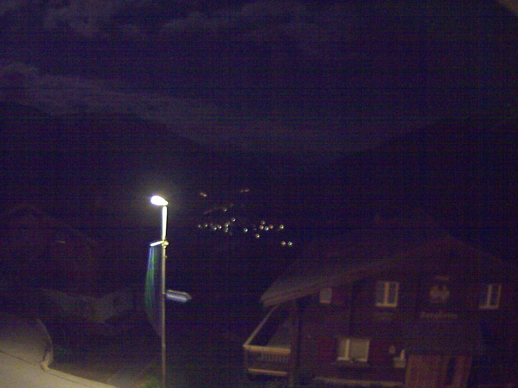 Archiv Foto Webcam Bellwald, TVB Bellwald Tourismus