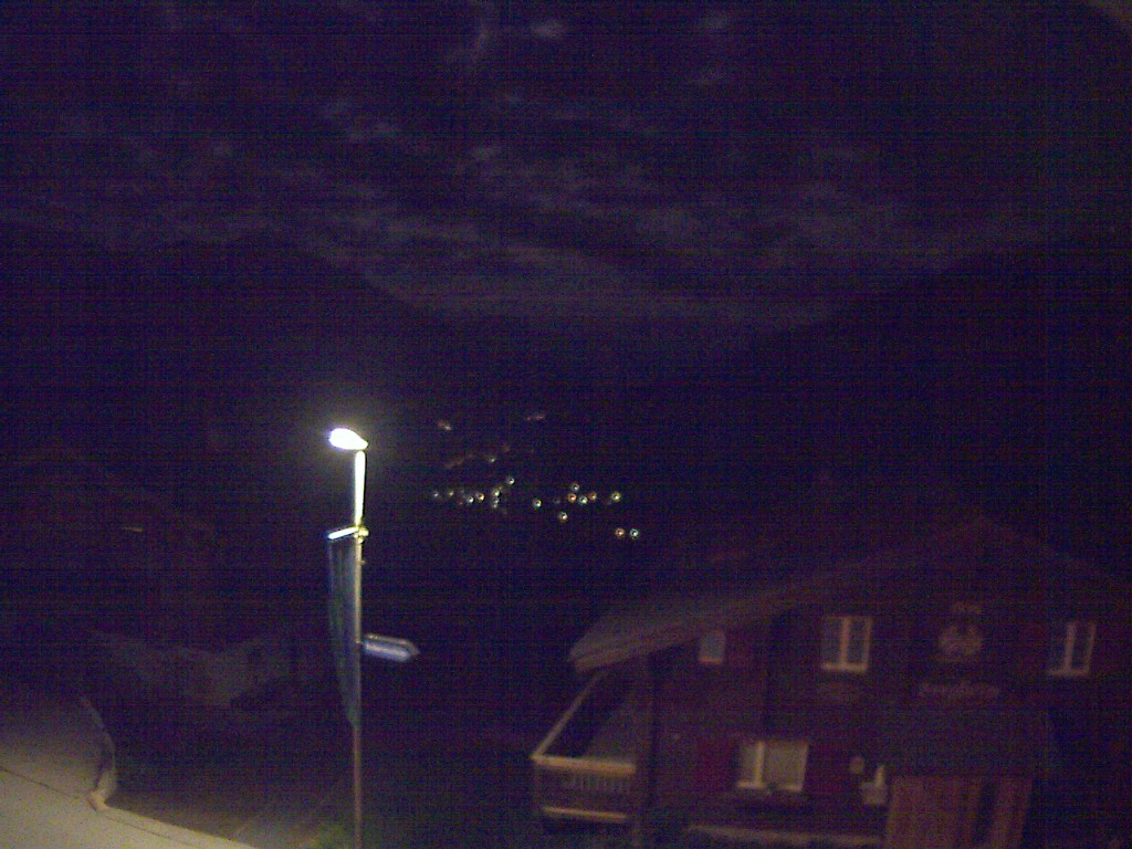 Archiv Foto Webcam Bellwald, TVB Bellwald Tourismus