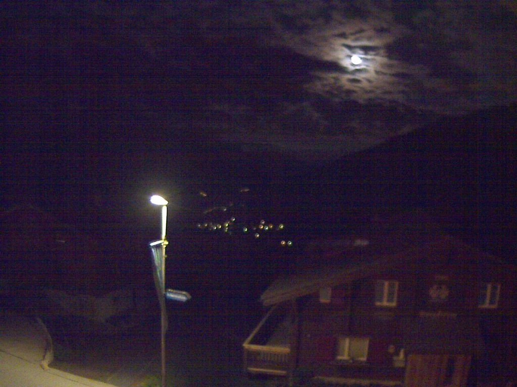 Archiv Foto Webcam Bellwald, TVB Bellwald Tourismus