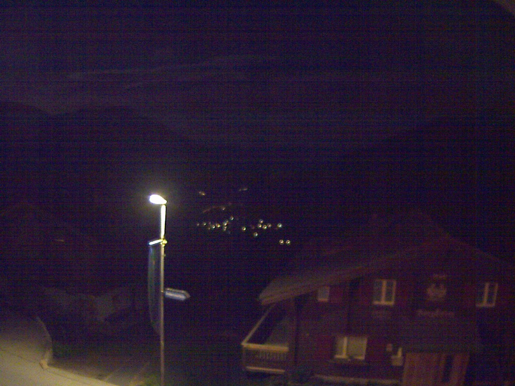 Archiv Foto Webcam Bellwald, TVB Bellwald Tourismus