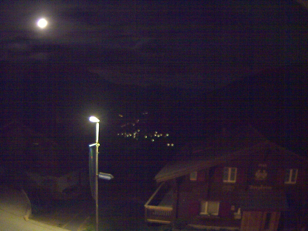 Archiv Foto Webcam Bellwald, TVB Bellwald Tourismus