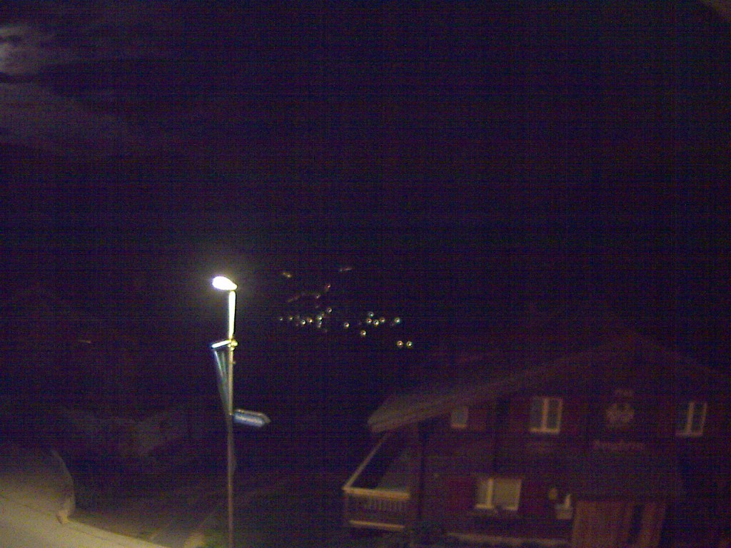 Archiv Foto Webcam Bellwald, TVB Bellwald Tourismus