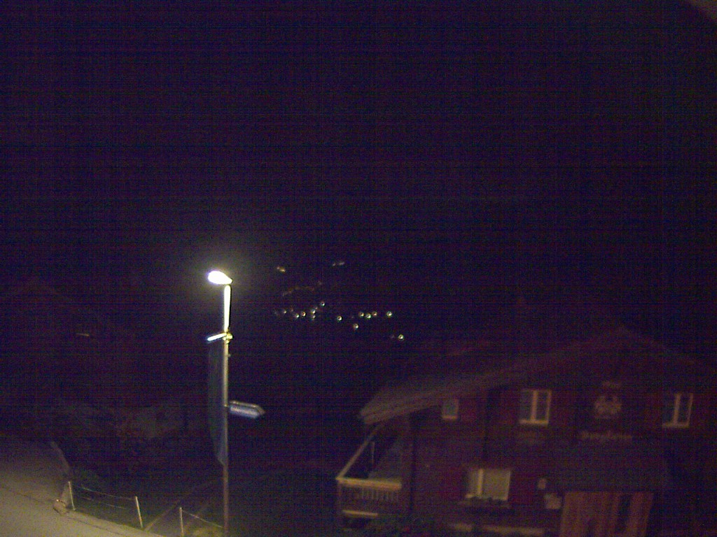 Archiv Foto Webcam Bellwald, TVB Bellwald Tourismus