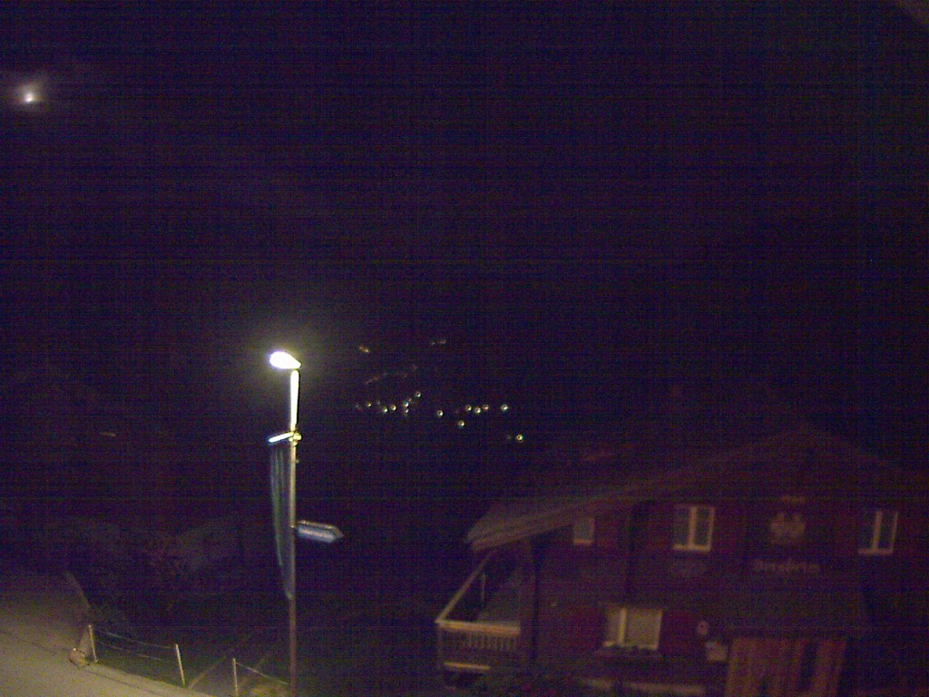 Archiv Foto Webcam Bellwald, TVB Bellwald Tourismus