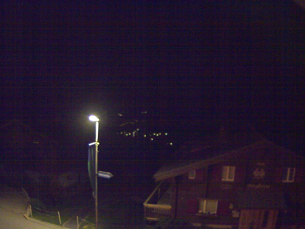 Archiv Foto Webcam Bellwald, TVB Bellwald Tourismus
