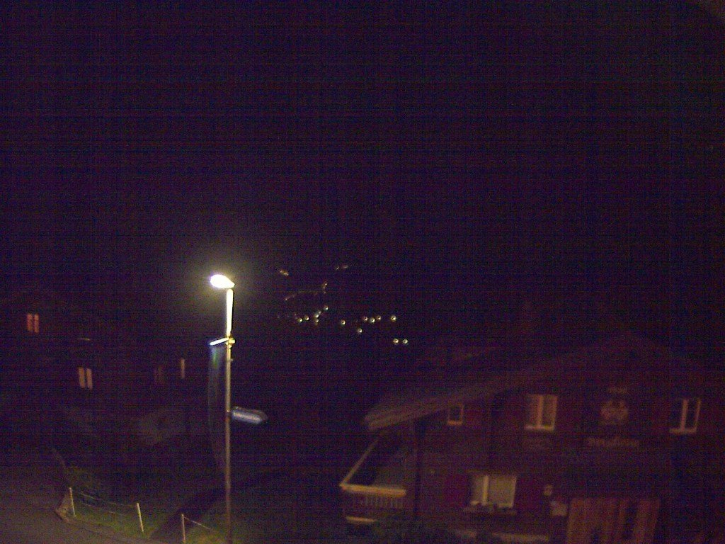 Archiv Foto Webcam Bellwald, TVB Bellwald Tourismus
