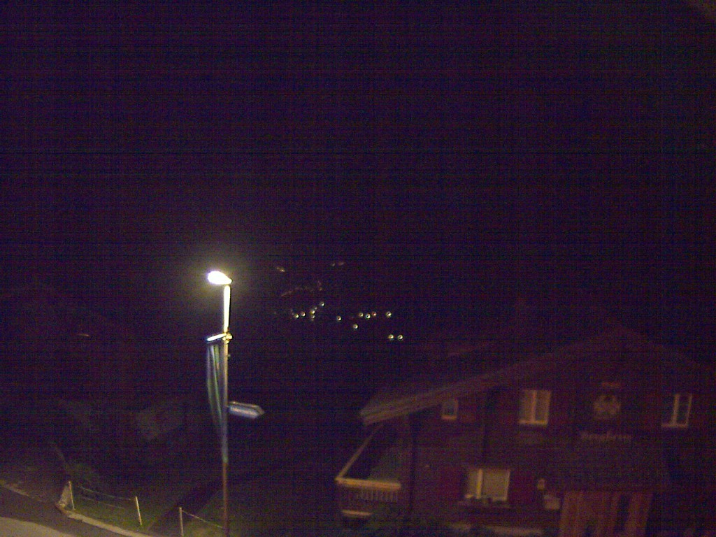 Archiv Foto Webcam Bellwald, TVB Bellwald Tourismus
