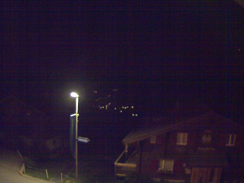 Archiv Foto Webcam Bellwald, TVB Bellwald Tourismus