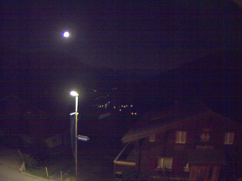 Archiv Foto Webcam Bellwald, TVB Bellwald Tourismus