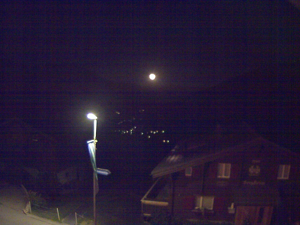 Archiv Foto Webcam Bellwald, TVB Bellwald Tourismus