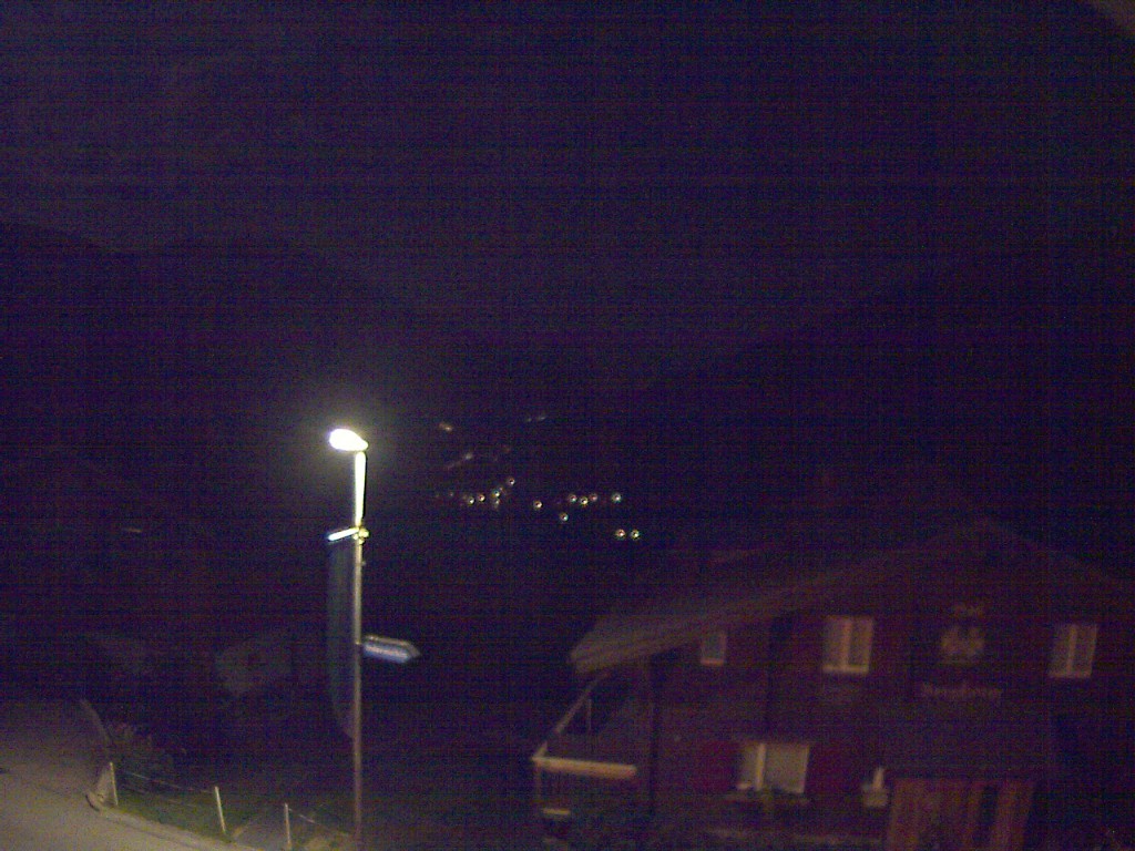 Archiv Foto Webcam Bellwald, TVB Bellwald Tourismus