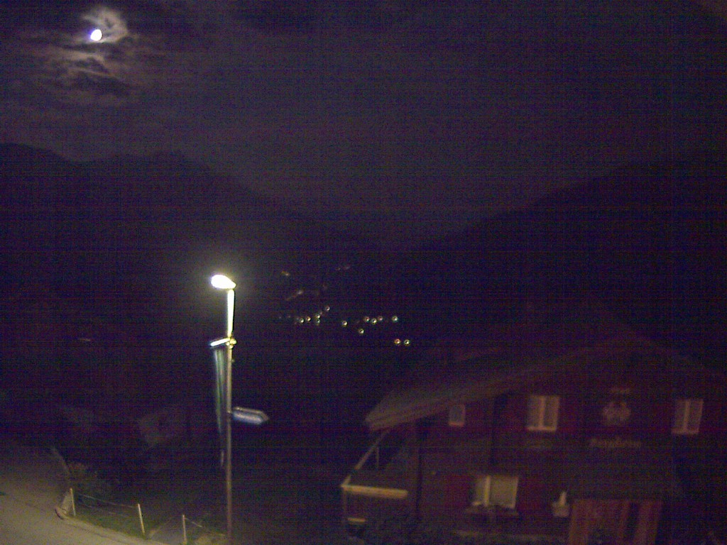 Archiv Foto Webcam Bellwald, TVB Bellwald Tourismus