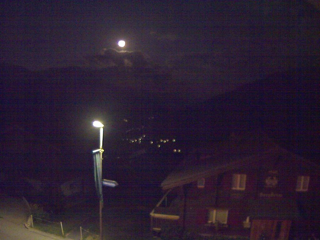 Archiv Foto Webcam Bellwald, TVB Bellwald Tourismus