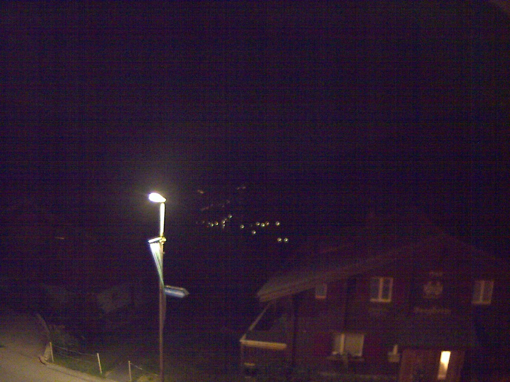 Archiv Foto Webcam Bellwald, TVB Bellwald Tourismus