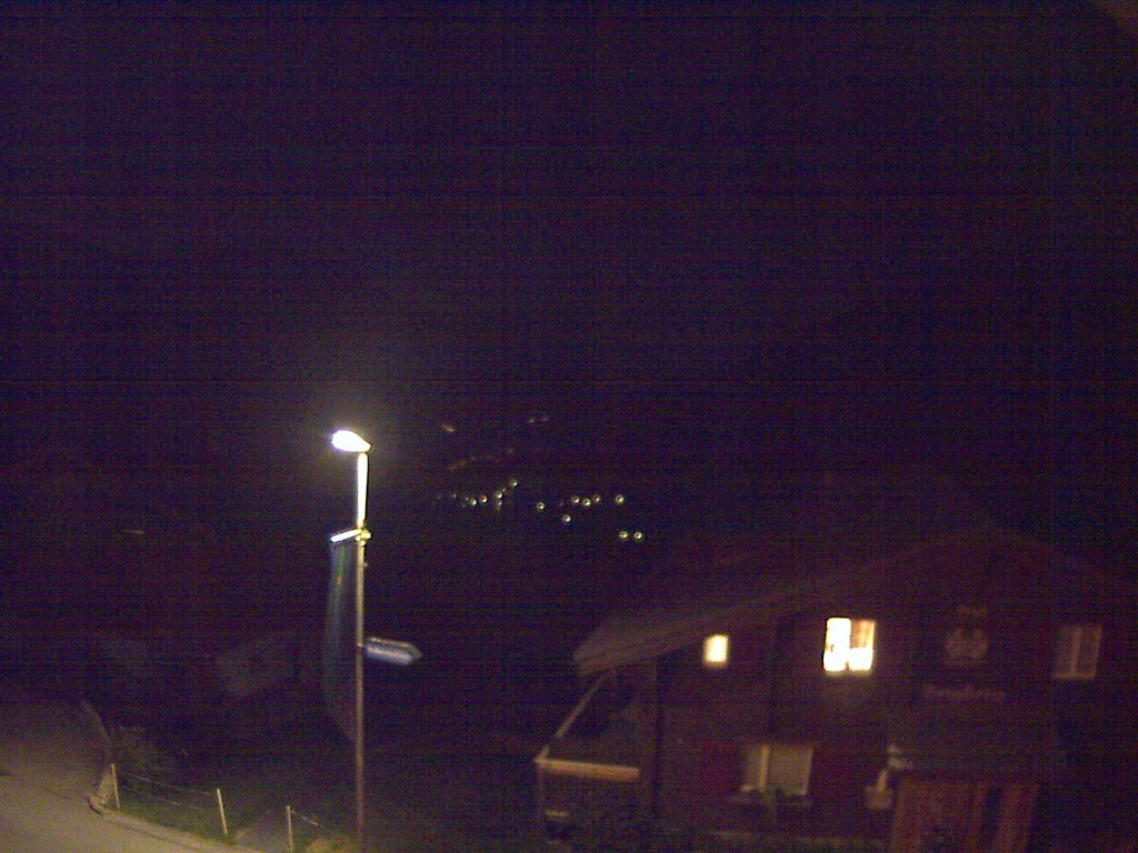 Archiv Foto Webcam Bellwald, TVB Bellwald Tourismus