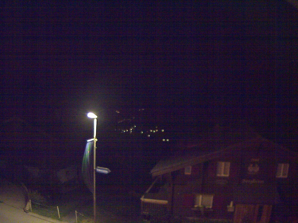 Archiv Foto Webcam Bellwald, TVB Bellwald Tourismus