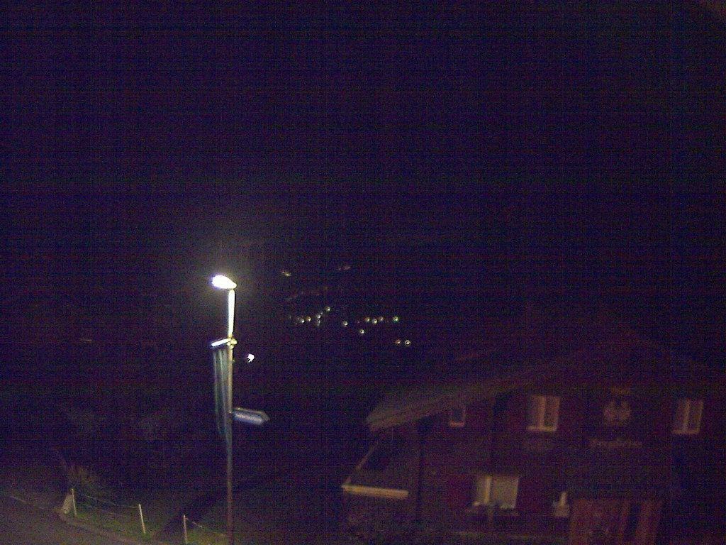 Archiv Foto Webcam Bellwald, TVB Bellwald Tourismus